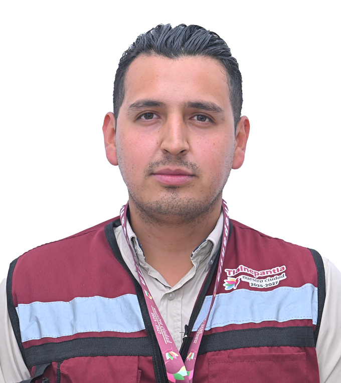 CARLOS MANUEL LAZARO HELGUEROS